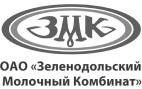 1614938954_b002.jpg